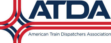 American Train Dispatchers Association (ATDA)