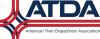 American Train Dispatchers Association (ATDA)