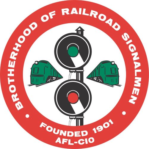 Brotherhood of Railroad Signalmen (BRS), 