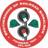 Brotherhood of Railroad Signalmen (BRS), 
