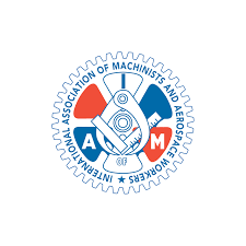 International Association of Machinists & Aerospace Workers (IAMAW)