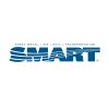 International Association of Sheet Metal, Air, Rail and Transportation Workers (SMART-TD)