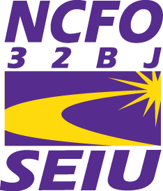 National Conference of Firemen & Oilersn (NCF&O)