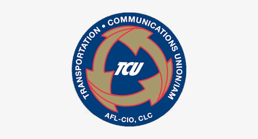 Transportation Communications Union (TCU)