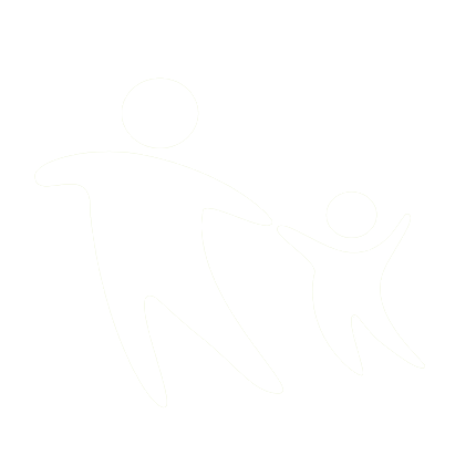 icone_famille_blanc.png